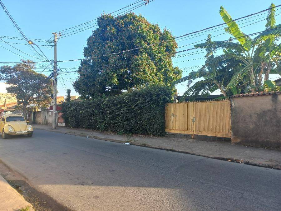 Casa em Sorocaba, Lopes De Oliveira, Rua Ozias De Oliveira Dias, 182, SP. Área: 0m2