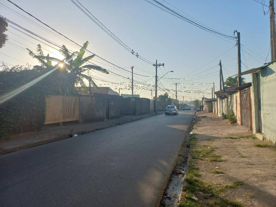 Casa em Sorocaba, Lopes De Oliveira, Rua Ozias De Oliveira Dias, 182, SP. Área: 0m2 - imagem 0