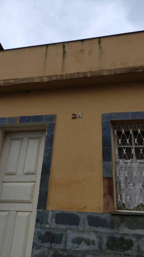 Casa em Juiz de Fora, São Bernardo, Avenida Das Mascarenhas, 2-A, MG. Área: 0m2 - imagem 0
