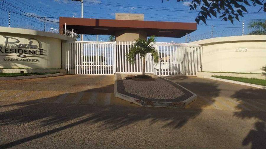 Casa em Salgueiro, Nossa Senhora Das Gracas, Rua 4, 64, PE. Área: 208m2