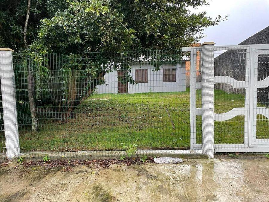 Casa em Capão da Canoa, Guarani, Rua 19, 1273, RS. Área: 0m2 - imagem 0