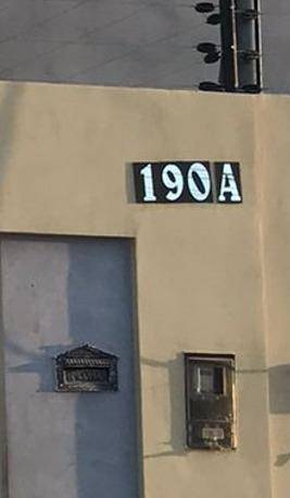 Casa em Petrolina, Dom Avelar, Rua Da Bondade, 190 A, PE. Área: 69m2 - imagem 0