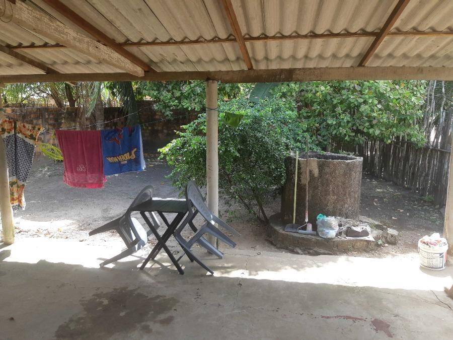 Casa em Maracanã, Bocal, Travessa Saturnino Costa, 98, PA. Área: 96m2 - imagem 0