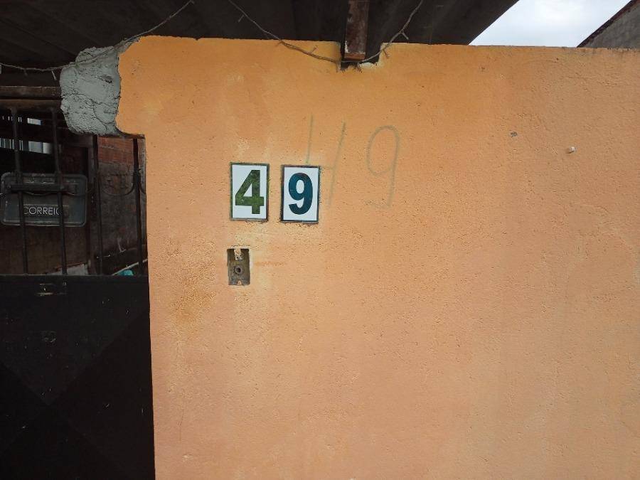 Casa em Igarassu, Tabatinga, Rua Manoel Rozendo De Lima, 49, PE. Área: 99m2 - imagem 0