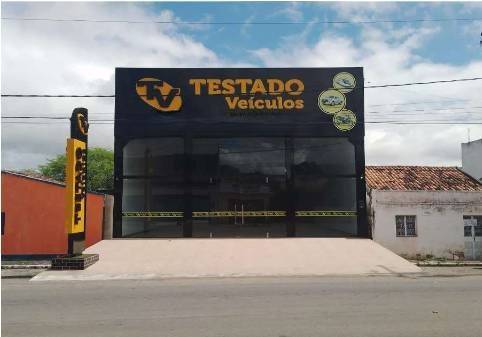 Loja em Alagoinha, Machuca, Avenida Anísio Galvão, 47, PE. Área: 0m2