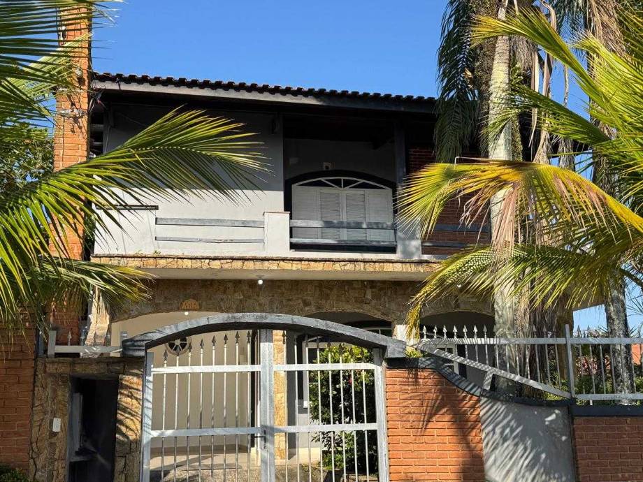 Casa em Peruíbe, Parque Balneário Oásis, Avenida Coronel Benedito Albuquerque,, 485, SP. Área: 0m2