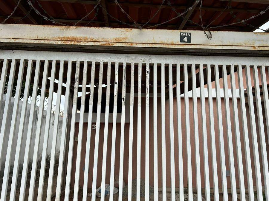 Casa em Ribeirão das Neves, Sevilha, Teófilo Otoni, 38, MG. Área: 96m2 - imagem 0