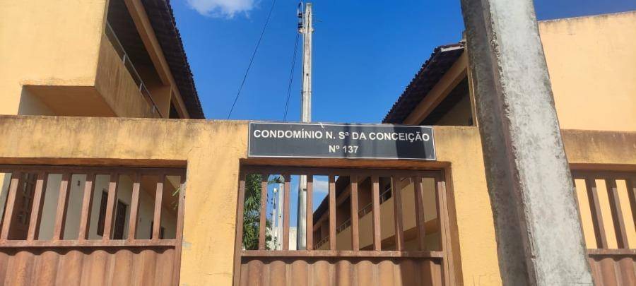 Casa em Gravatá, Boa Vista, Rua Jose Luis Da Silva, 137, PE. Área: 71m2