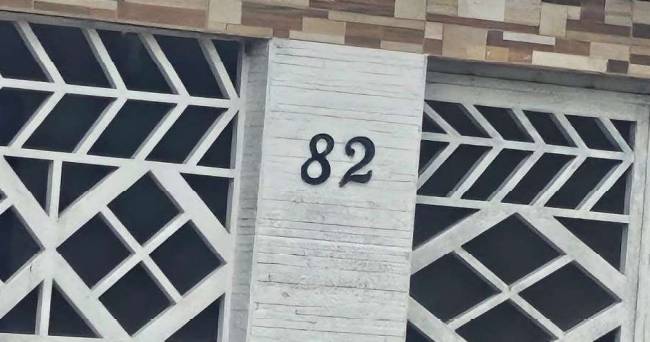 Casa em Pilar, Loteamento Manguaba, Rua Eurico Maia, 82, AL. Área: 0m2 - imagem 0