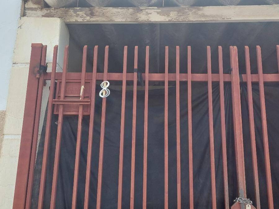 Casa em Ribeirão Preto, Campos Eliseos, Rua Eduardo Leite, 778, SP. Área: 0m2 - imagem 0