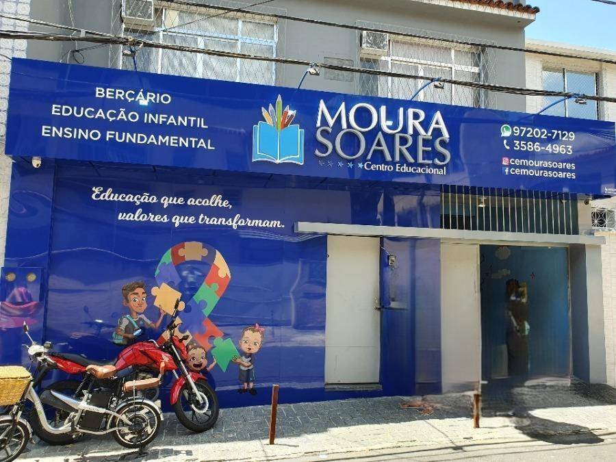 Apartamento em Rio de Janeiro, Engenho Da Rainha, Estrada Adhemar Bebiano, 4595, RJ. Área: 95m2