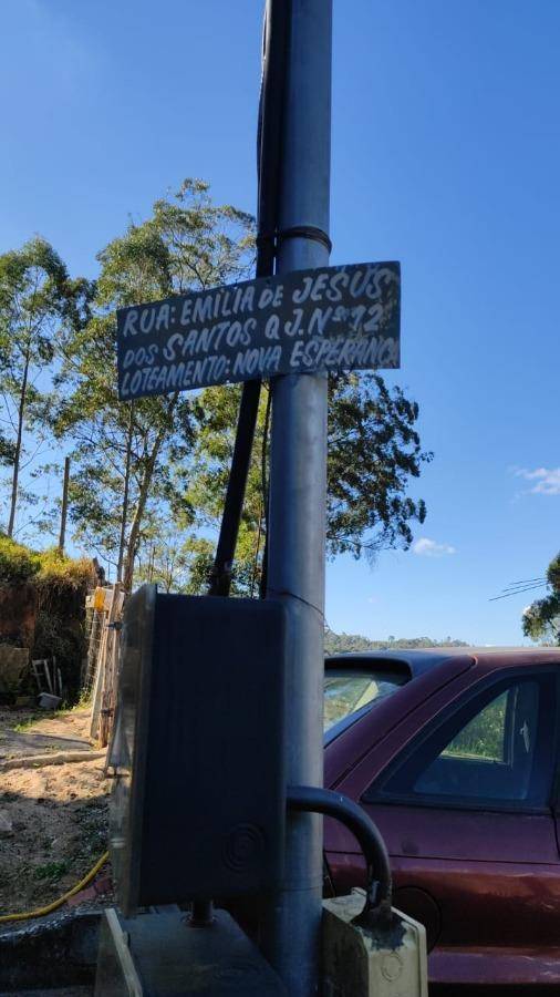 Casa em Nova Friburgo, Sao Geraldo, Rua Emilia De Jesus Dos Santos, 1015, RJ. Área: 0m2 - imagem 0
