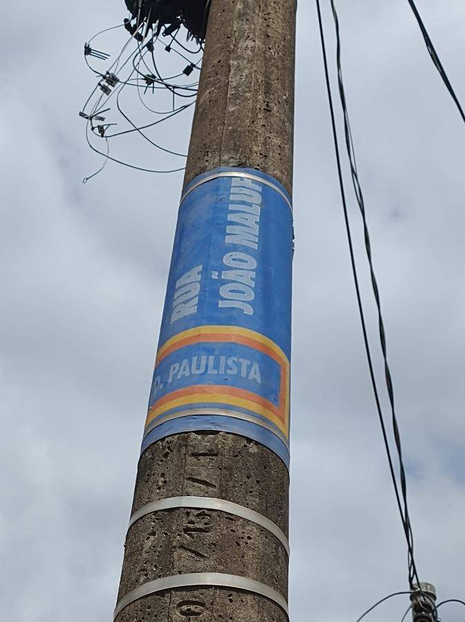 Casa em Campo Grande, Vila Jardim Paulista, Rua Joao Maluf, 334, MS. Área: 170m2 - imagem 0