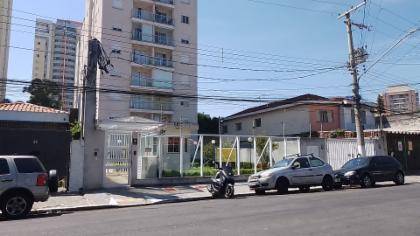 Foto 33