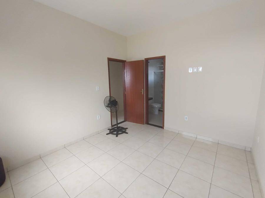 Casa em Iguaba Grande, Jd. Solares, Rua Mexico, 696, RJ. Área: 0m2 - imagem 0