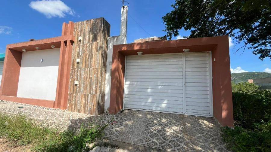 Casa em Gravatá, Loteamento Fazenda Riacho Do Mel, Rua Silvano Da Silva Bezerra, 50, PE. Área: 0m2 - imagem 0