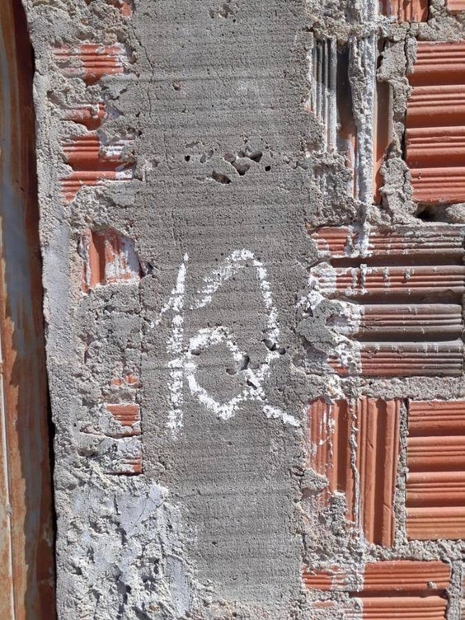 Casa em Petrolina, Jardim Amazonas, Rua Lavanda, 121, PE. Área: 174m2 - imagem 0
