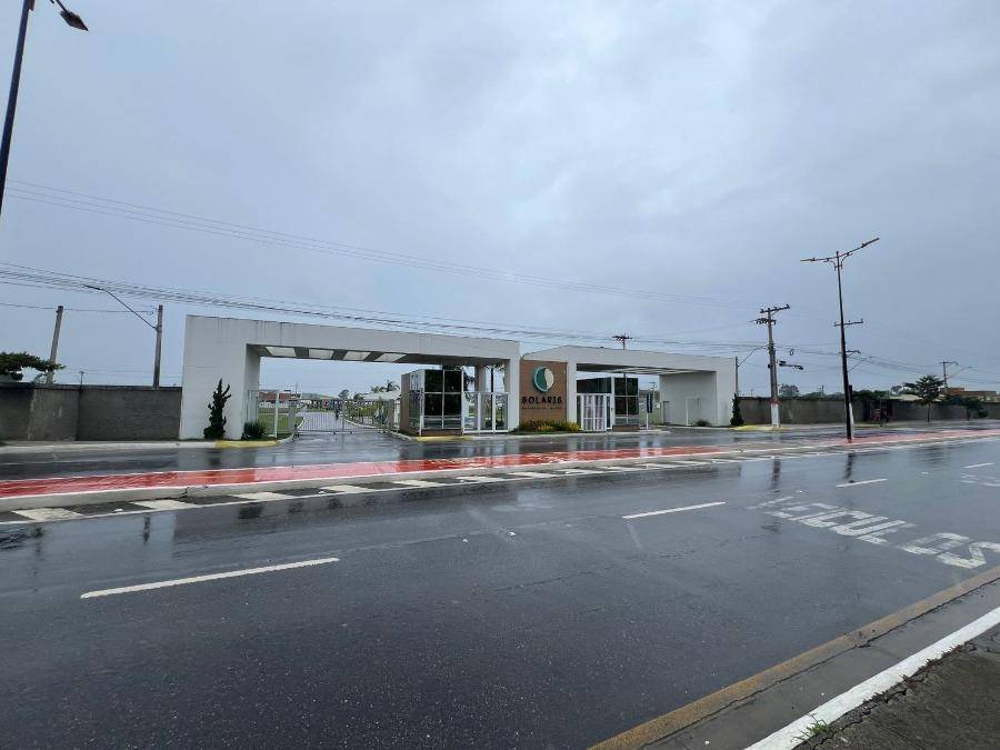 Casa em Maricá, Atlântico Leste Itaipuaçu, Rua 17, S/N, RJ. Área: 0m2