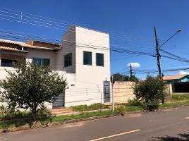 Casa em Campo Grande, Carandá, Rua Sacadura Cabral, 136, MS. Área: 220m2 - imagem 0