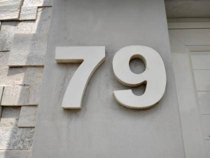 Casa em Cruzeiro, Retiro Da Mantiqueira, Rua Joao Venicio Palazzo, 79, SP. Área: 0m2 - imagem 0