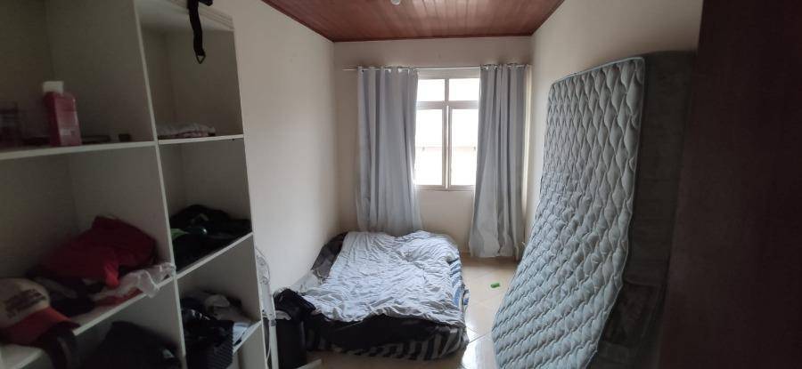 Casa em Rio do Sul, Canoas, Rua José Bonifácio, 144, SC. Área: 0m2 - imagem 0