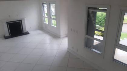 Casa em Viamão, Jardim Krahe, Avenida Senador Salgado Filho, 8500, RS. Área: 0m2 - imagem 0