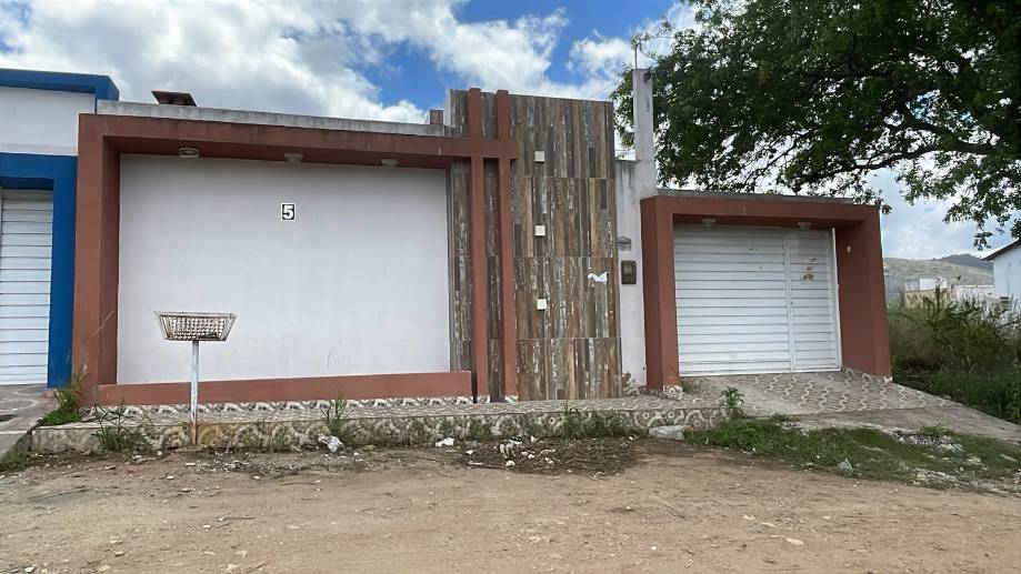 Casa em Gravatá, Loteamento Fazenda Riacho Do Mel, Rua Silvano Da Silva Bezerra, 50, PE. Área: 0m2