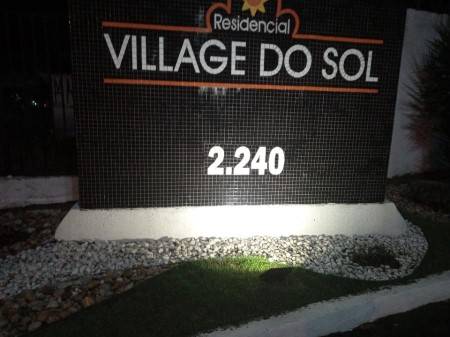 Casa em Pindamonhangaba, Alto Do Ribeirão, Rua Abi Mendes Castilho, 123, SP. Área: 153m2