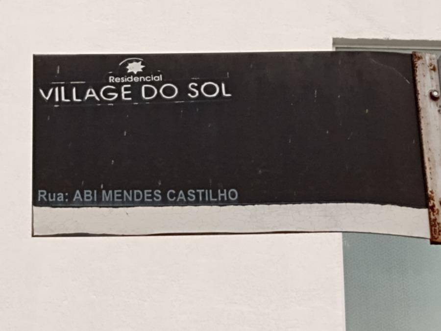 Casa em Pindamonhangaba, Alto Do Ribeirão, Rua Abi Mendes Castilho, 123, SP. Área: 0m2 - imagem 0