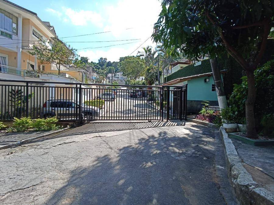 Casa em Rio de Janeiro, Jacarepagua, Rua Capitu, 300, RJ. Área: 0m2