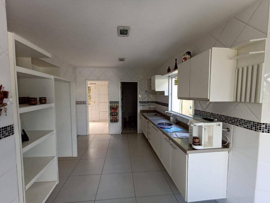 Casa em Rio de Janeiro, Jacarepagua, Rua Capitu, 300, RJ. Área: 0m2 - imagem 0