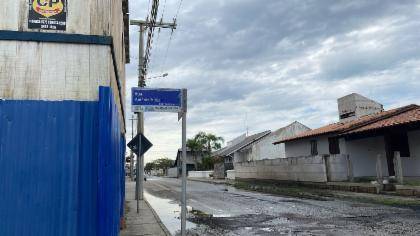 Casa em Balneário Rincão, Balneário Rincão Sul, Rua Antonio Millioli, 281, SC. Área: 0m2 - imagem 0