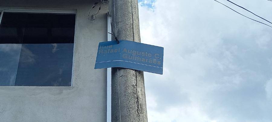 Casa em São José dos Campos, Residencial Juritis, Rua Rafael Augusto Cassiano Guimaraes, 23, SP. Área: 200m2 - imagem 0