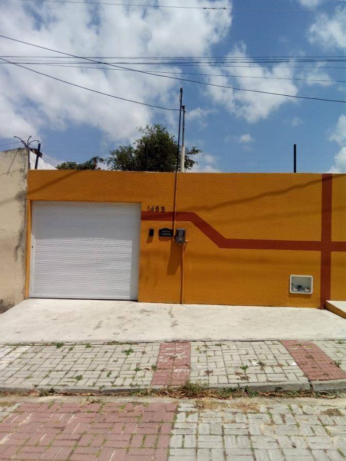 Casa em Caucaia, Guajiru, São José, 145, CE. Área: 0m2