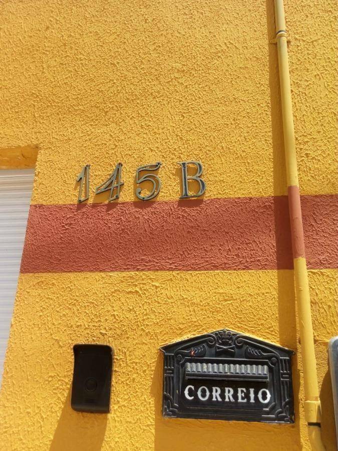 Casa em Caucaia, Guajiru, São José, 145, CE. Área: 0m2 - imagem 0