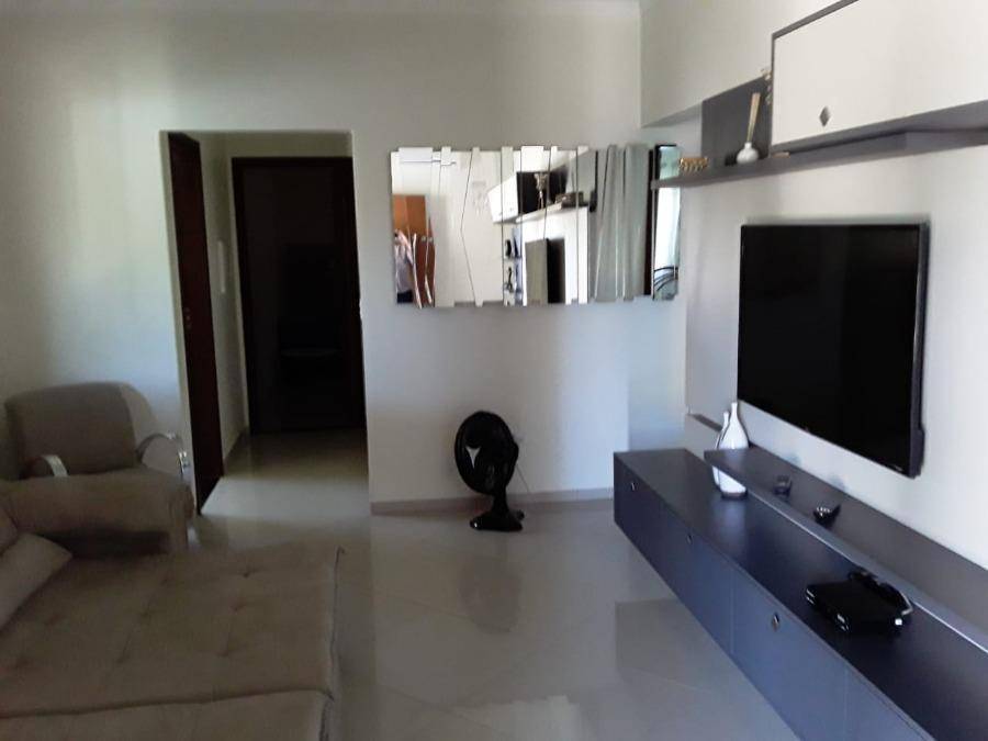 Casa em Camapuã, Centro, Rua João De Andrade Vieira, 355, MS. Área: 164m2 - imagem 0