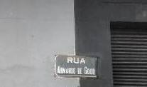 Apartamento em Rio de Janeiro, Higienopolis, Rua Armando De Godoi, 116, RJ. Área: 72m2 - imagem 0