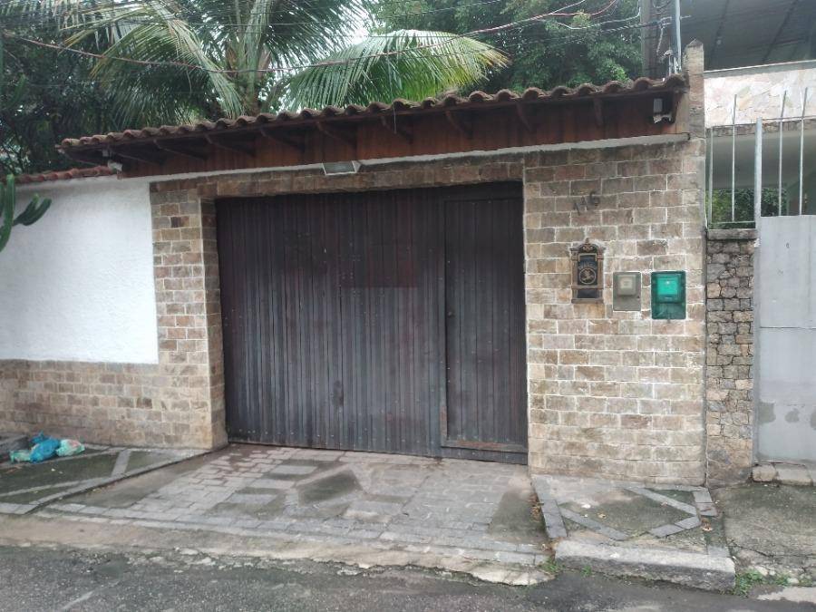 Apartamento em Rio de Janeiro, Higienopolis, Rua Armando De Godoi, 116, RJ. Área: 72m2