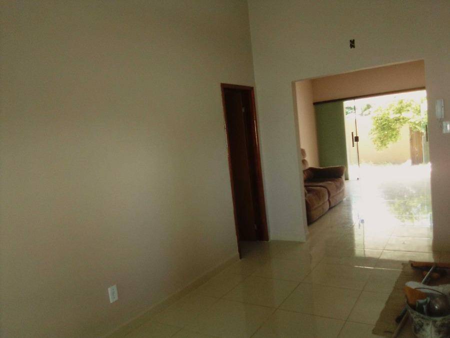 Casa em Ilha de Itamaracá, Baixa Verde, Rua Senador Paulo Pessoa Guerra, 406, PE. Área: 0m2 - imagem 0