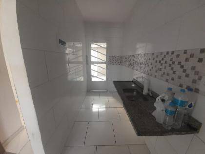 Casa em São Gonçalo, Laranjal, Rua Padre Manoel Da Nobrega, 115, RJ. Área: 42m2 - imagem 0