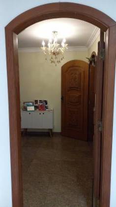 Casa em São Paulo, Tremembe, Rua Maria Francisca, 328, SP. Área: 0m2 - imagem 0