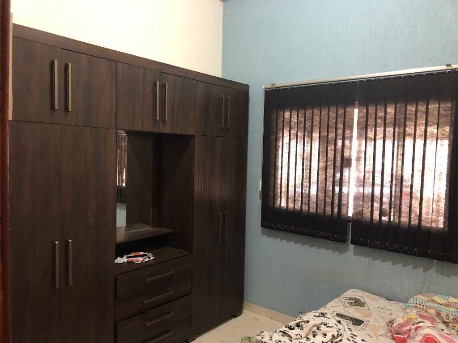 Casa em Buriti de Goiás, Centro, Rua Ranulfo Bueno, S/N, GO. Área: 0m2 - imagem 0