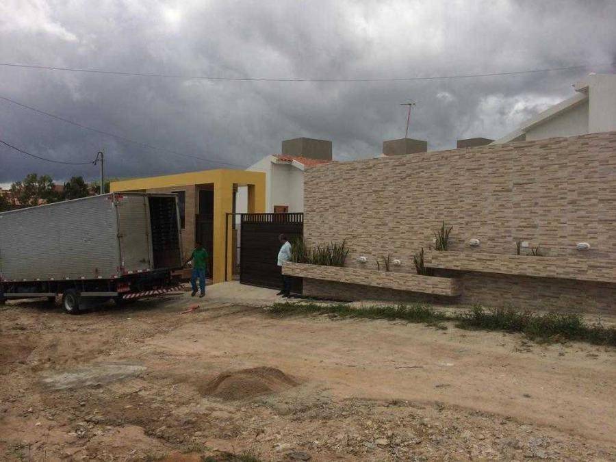 Casa em Gravatá, Ponto Alto, Manoel Bernardo De Melo, 91, PE. Área: 0m2 - imagem 0