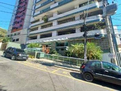 Apartamento em Nova Iguaçu, Centro, Rua Alberto Soares, 74, RJ. Área: 0m2