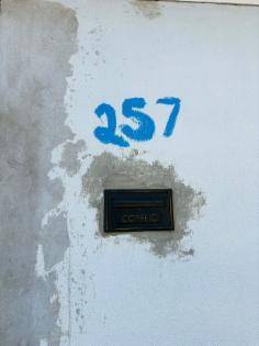 Casa em Marília, Jardim Nacional, Rua Hermolino Rodrigues De Carvalho, 257, SP. Área: 170m2 - imagem 0