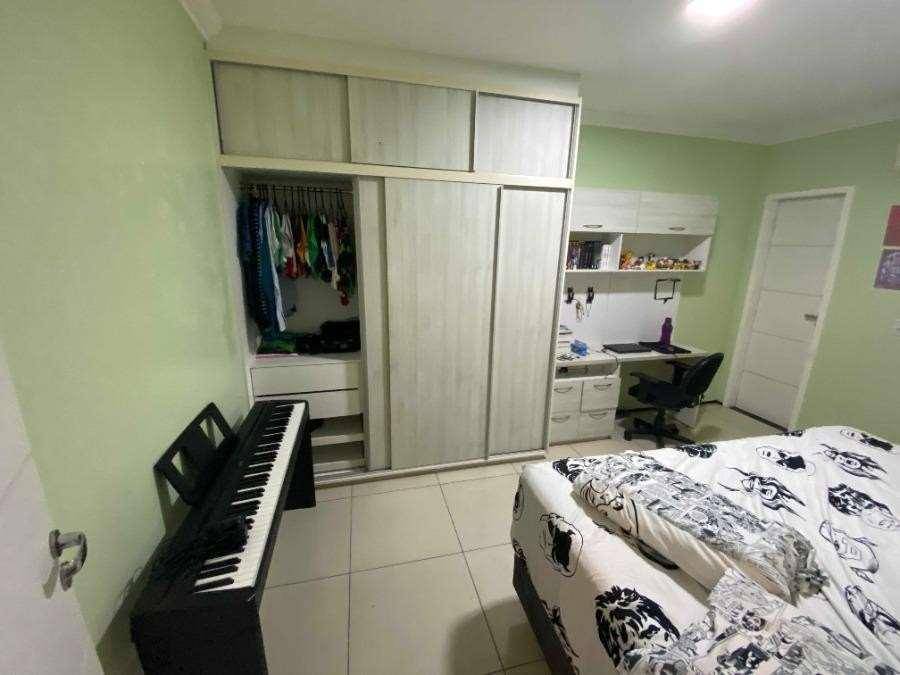 Casa em Fortaleza, Joao Xxiii, Rua Noel Rosa, 2.060, CE. Área: 227m2 - imagem 0