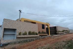 Casa em Gravatá, Ponto Alto, Manoel Bernardo De Melo, 91, PE. Área: 0m2