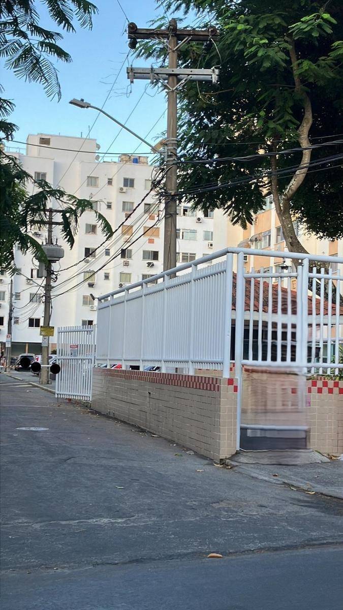 Apartamento em Rio de Janeiro, Realengo, Rua Piraquara, 593, RJ. Área: 54m2