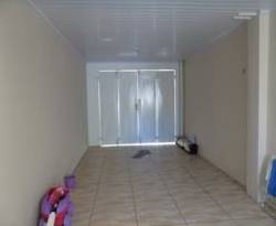 Casa em Rio Grande, Lagoa, Rua Visconde Do Rio Branco, 969, RS. Área: 0m2