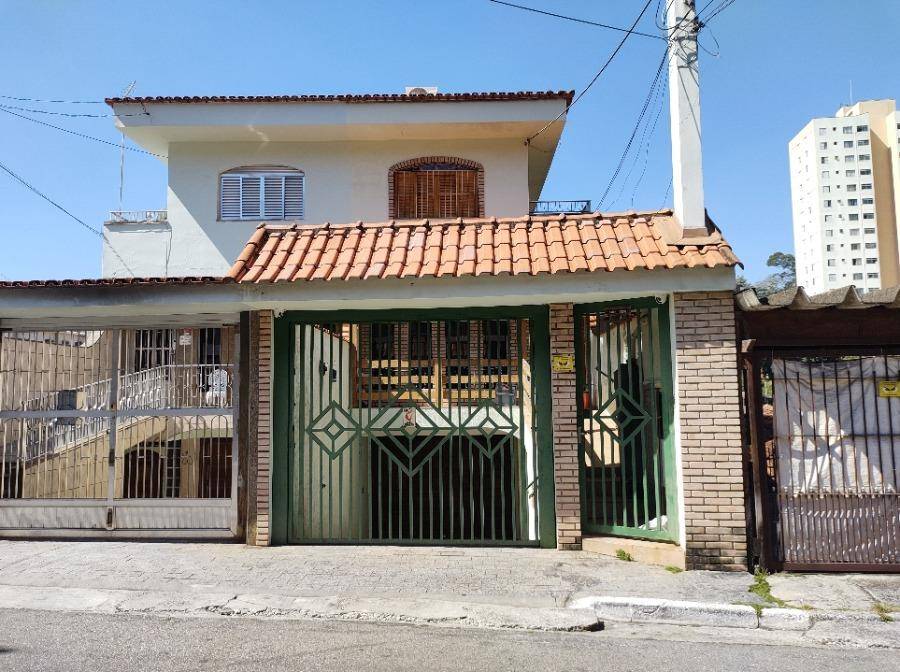 Casa em leilão no Tremembe, Sao Paulo